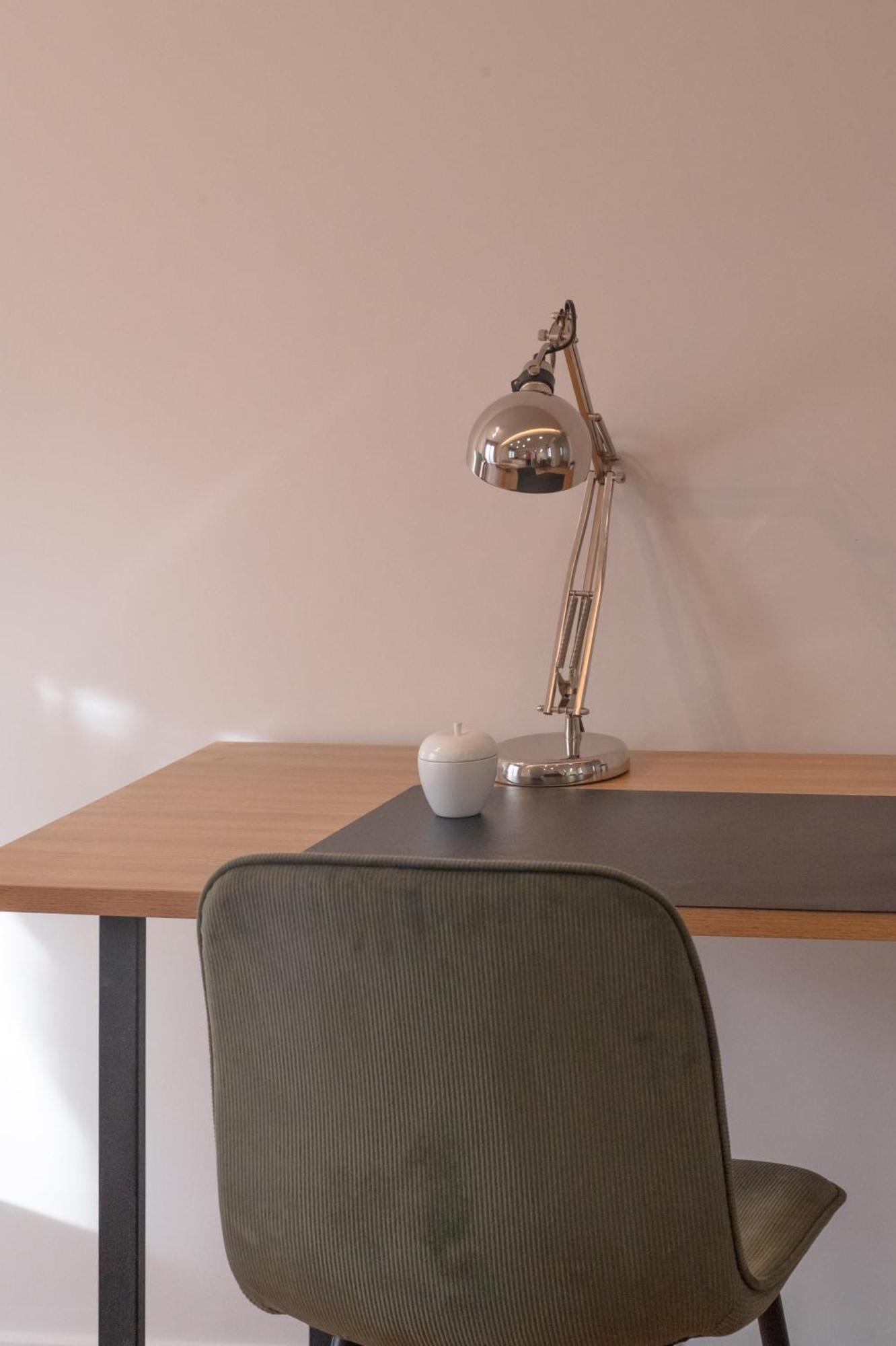 Live Life Plaka Apartment Athena Bagian luar foto